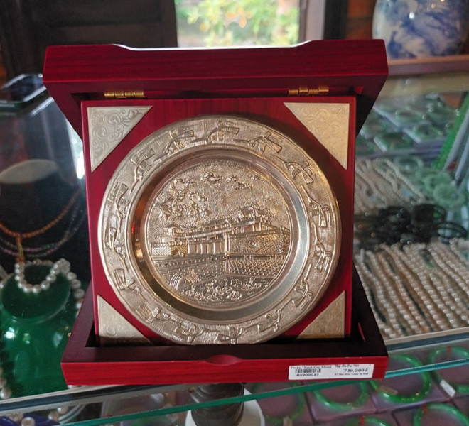 (Ảnh: Sở Du lịch Thừa Thiên-Huế) kim hoan3.jpg