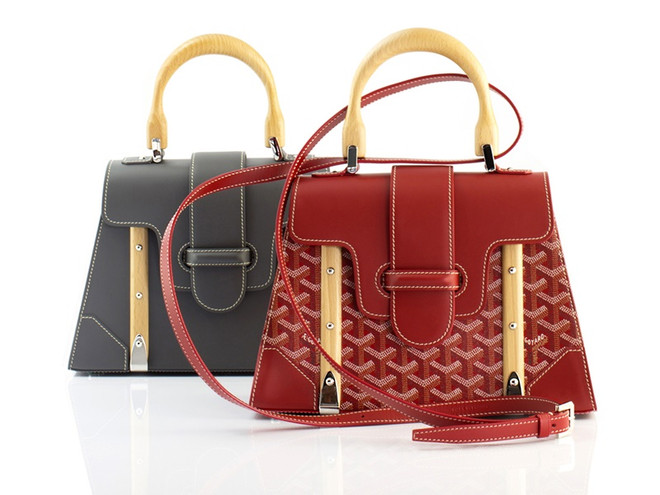 7 liều thần dược cho những tín đồ thời trang “nghiện” logo ảnh 8