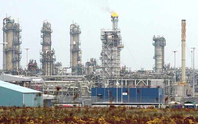 Quỹ Đầu tư quốc gia Kuwait dự kiến chi gần 2 tỷ USD mua NSMP ảnh 1