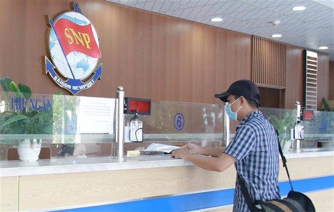 Thủ tướng yêu cầu các bộ, ngành gỡ khó cho đầu tư, kinh doanh ảnh 1