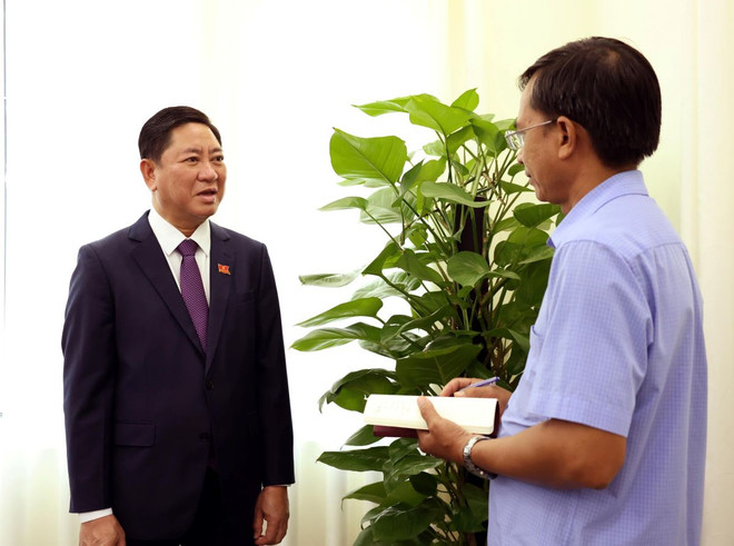 ttxvn-dien_hat_nhan ninh_thuan.jpg