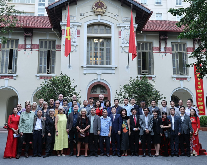 nha bao -thuy-dien4.jpg