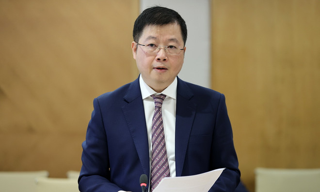 nha bao -thuy-dien2.jpg