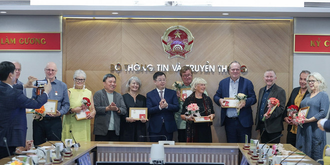 nha bao -thuy-dien3.jpg