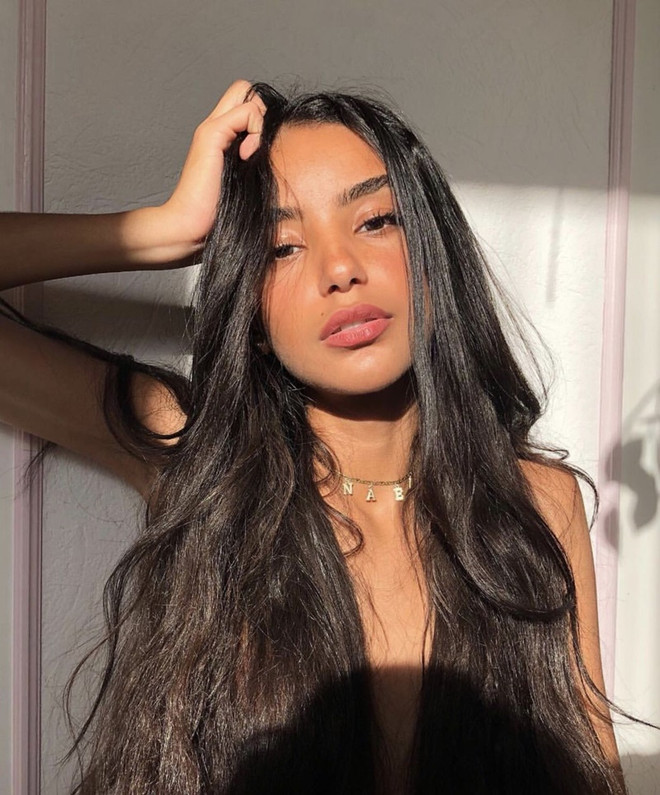 Điểm danh các xu hướng trang điểm thống trị Instagram mùa Hè năm nay ảnh 1