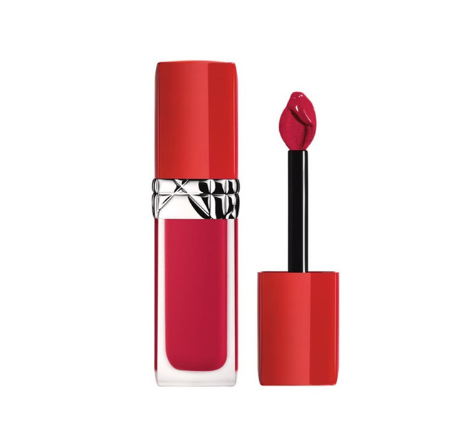 Điểm danh các xu hướng trang điểm thống trị Instagram mùa Hè năm nay ảnh 9