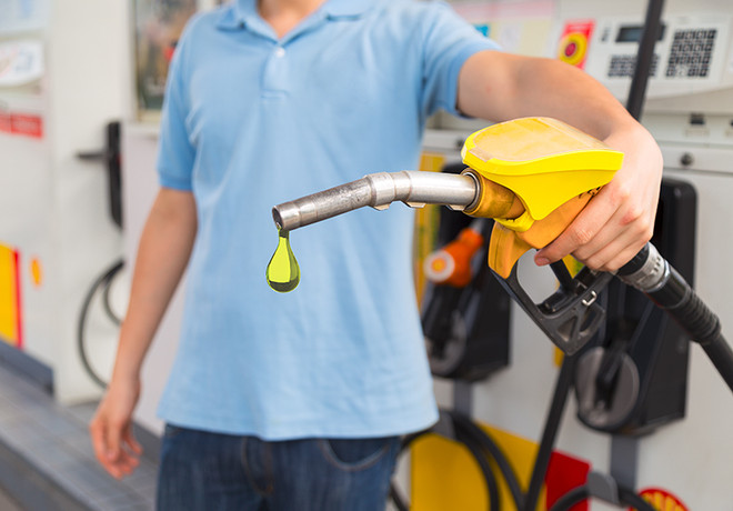 10 điều bạn cần biết để bảo quản xe ôtô lâu ngày không sử dụng ảnh 4