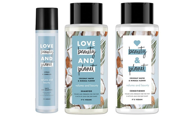 3 mẹo làm đẹp đơn giản nhưng vẫn góp phần bảo vệ môi trường ảnh 3