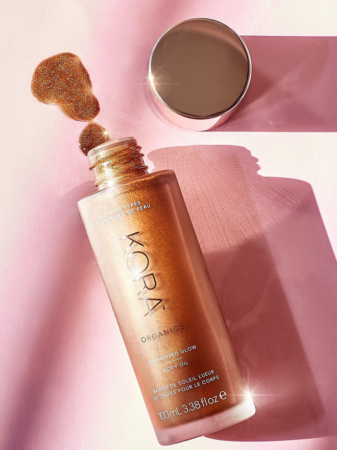 Điểm danh các xu hướng trang điểm thống trị Instagram mùa Hè năm nay ảnh 2