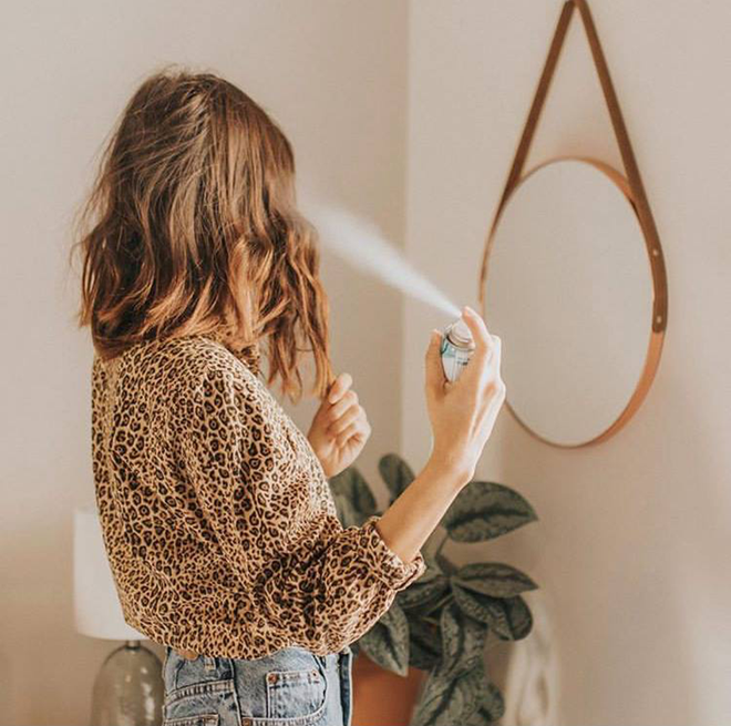 3 mẹo làm đẹp đơn giản nhưng vẫn góp phần bảo vệ môi trường ảnh 5