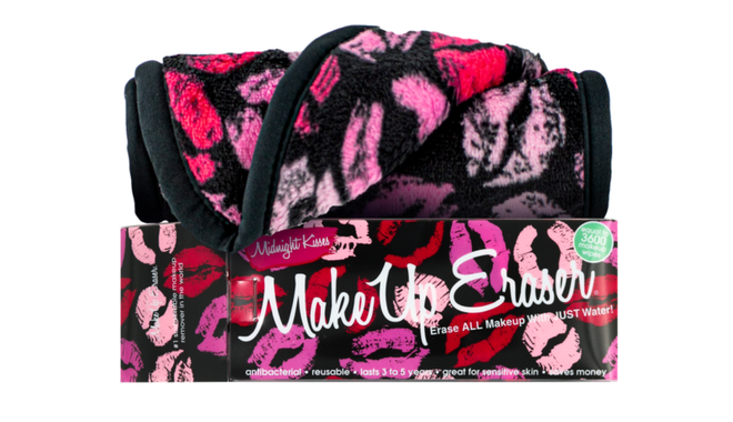 3 mẹo làm đẹp đơn giản nhưng vẫn góp phần bảo vệ môi trường ảnh 1