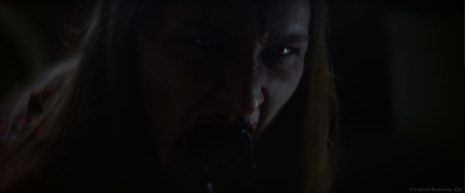 Rạp chiếu phim tháng 6 sôi động với hai bom tấn kinh dị rùng rợn ảnh 3