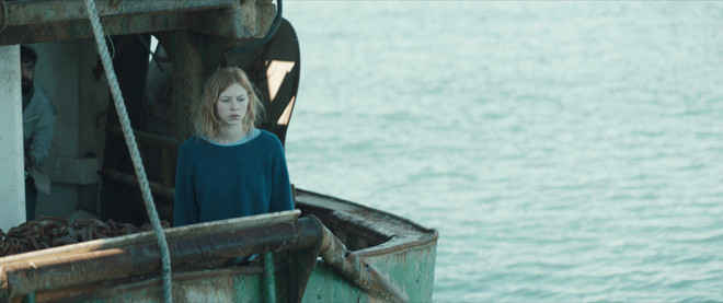 Rạp chiếu phim tháng 6 sôi động với hai bom tấn kinh dị rùng rợn ảnh 6