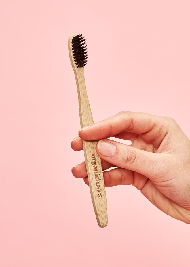 3 mẹo làm đẹp đơn giản nhưng vẫn góp phần bảo vệ môi trường ảnh 4