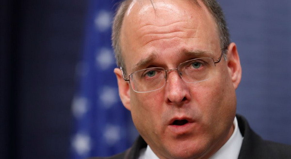 Nga và Mỹ nhất trí về thời điểm đàm phán kiểm soát vũ khí ảnh 1