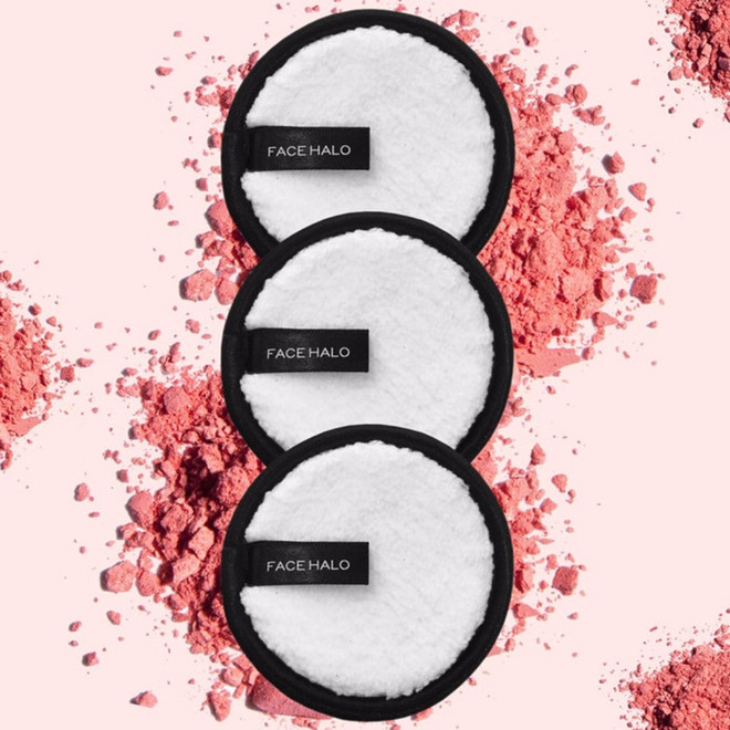 3 mẹo làm đẹp đơn giản nhưng vẫn góp phần bảo vệ môi trường ảnh 2