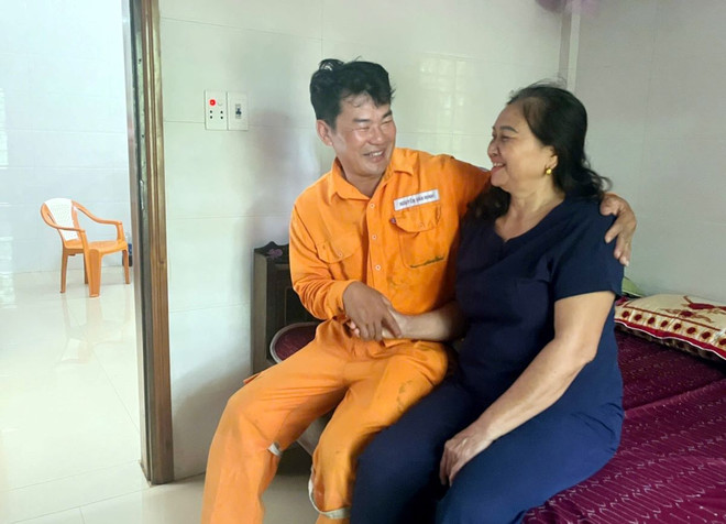 ttxvn-dien giat2.jpg