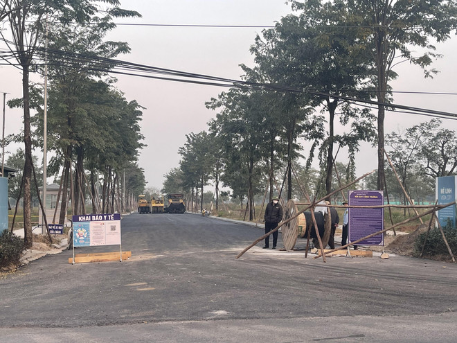 Giải mã dự án "treo": Hà Nội cần xử lý triệt để vi phạm ảnh 2