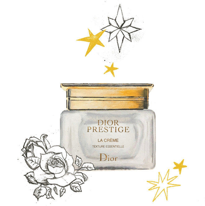 Bí quyết giúp phái đẹp nuôi dưỡng một làn da thông minh ảnh 3