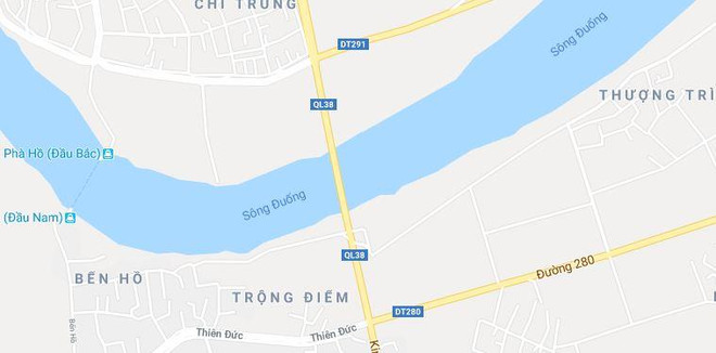 Bắc Ninh: Yêu cầu xử lý nghiêm vụ nữ sinh tự tử sau khi bị hãm hiếp ảnh 1