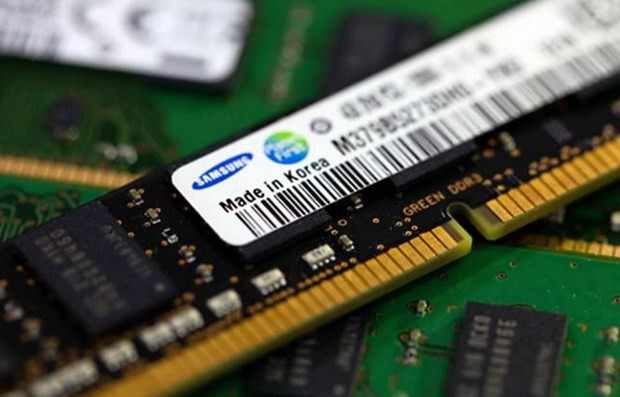 Ảnh hưởng của dịch COVID-19: Xuất khẩu của Hàn Quốc giảm 20% ảnh 1