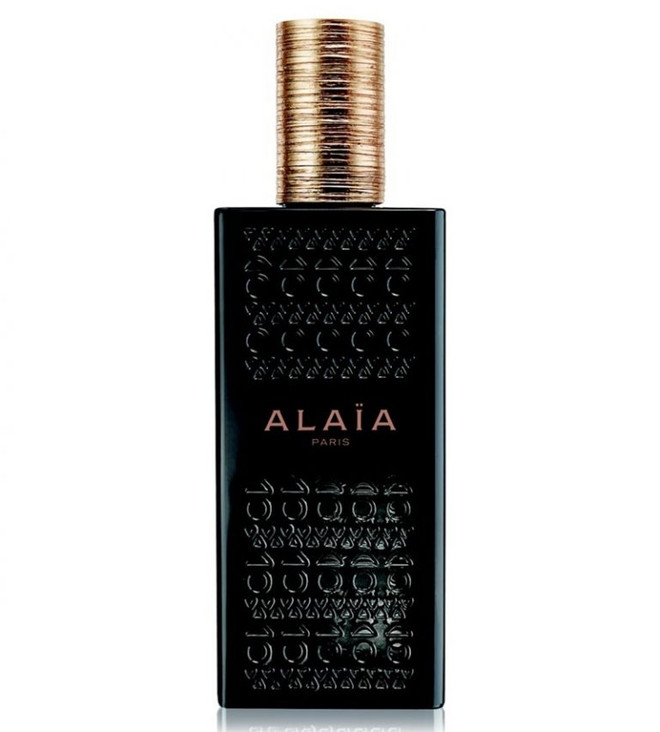 Những mùi hương ghi điểm cho buổi hẹn ngày Valentine ảnh 6