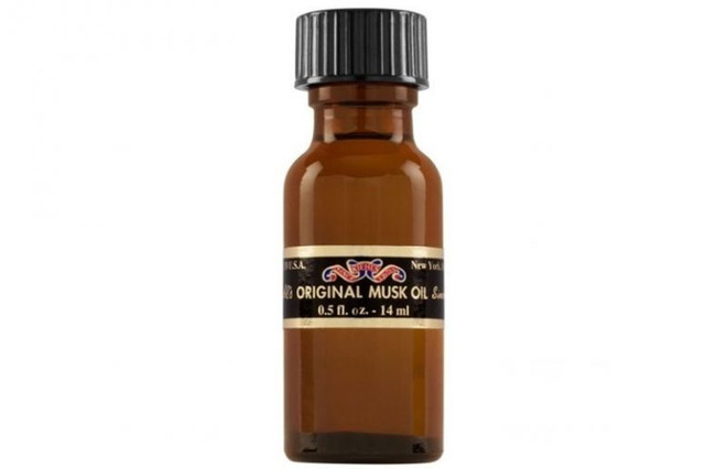 Những mùi hương ghi điểm cho buổi hẹn ngày Valentine ảnh 3