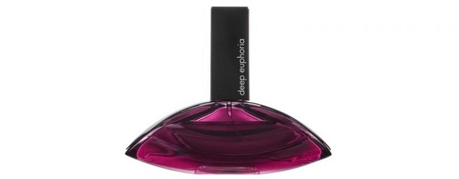 Những mùi hương ghi điểm cho buổi hẹn ngày Valentine ảnh 7