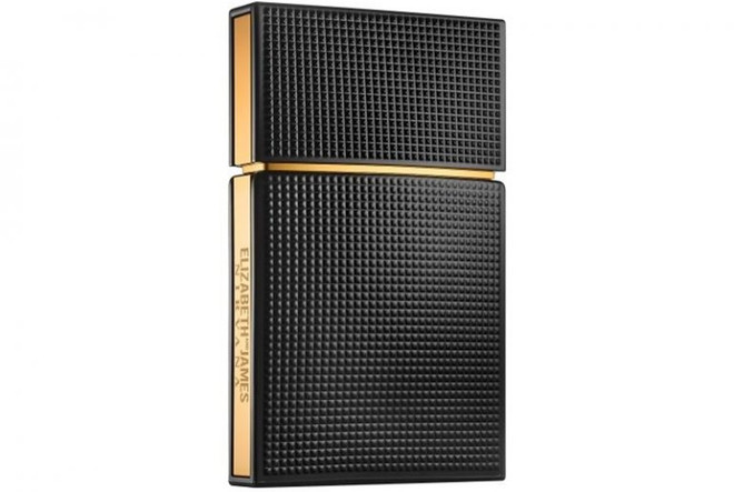 Những mùi hương ghi điểm cho buổi hẹn ngày Valentine ảnh 8