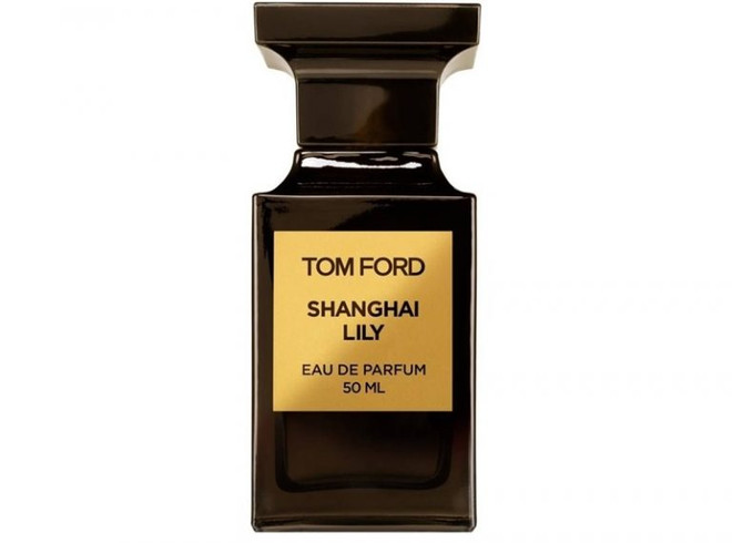 Những mùi hương ghi điểm cho buổi hẹn ngày Valentine ảnh 1