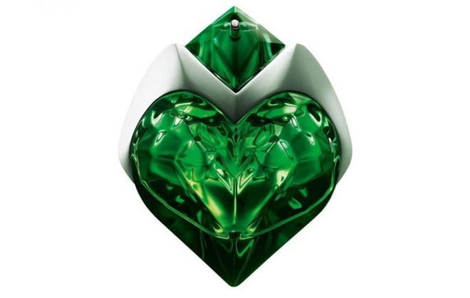 Những mùi hương ghi điểm cho buổi hẹn ngày Valentine ảnh 4