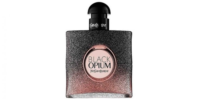 Những mùi hương ghi điểm cho buổi hẹn ngày Valentine ảnh 5