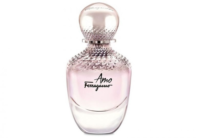 Những mùi hương ghi điểm cho buổi hẹn ngày Valentine ảnh 2