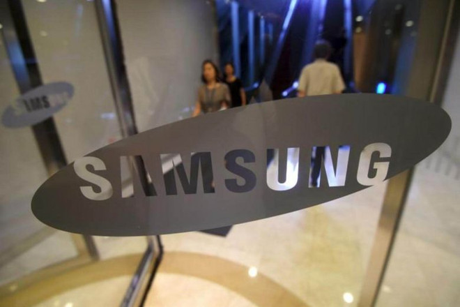 Hàn Quốc khám xét văn phòng quản lý nhà ở gia đình Chủ tịch Samsung ảnh 1