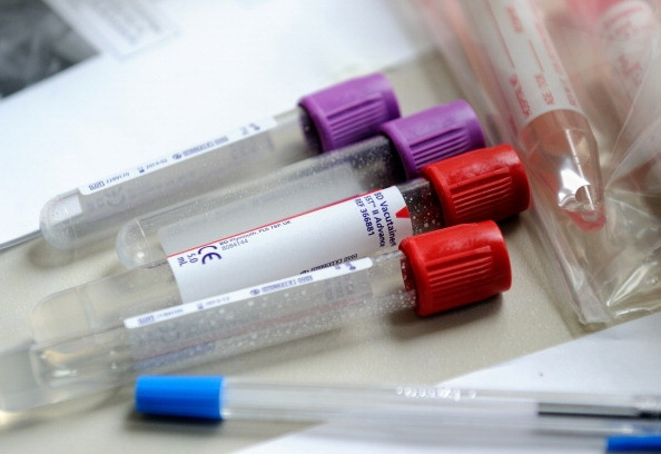 Hàn Quốc phát hiện thêm một trường hợp nhiễm virus MERS ảnh 1