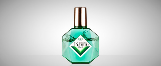 8 mẹo dưỡng da khiến bạn phải thốt lên: “Chỉ có thể là Nhật Bản!” ảnh 6