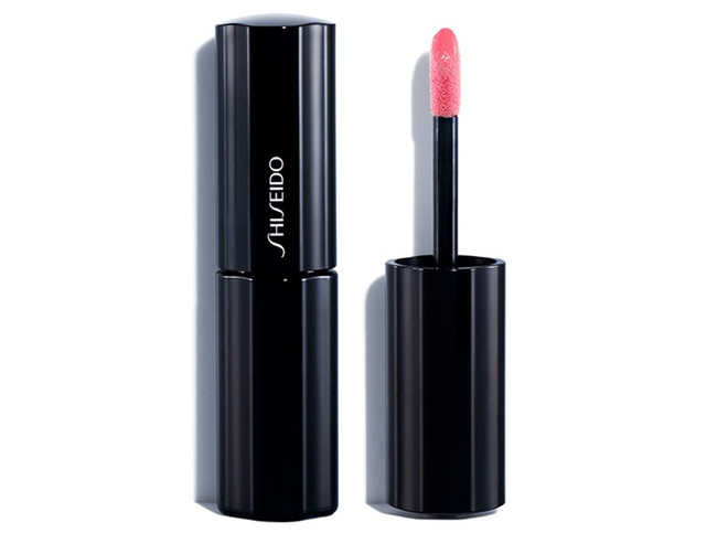 8 mẹo dưỡng da khiến bạn phải thốt lên: “Chỉ có thể là Nhật Bản!” ảnh 7