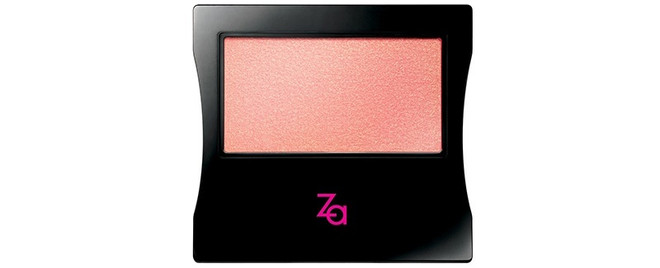 8 mẹo dưỡng da khiến bạn phải thốt lên: “Chỉ có thể là Nhật Bản!” ảnh 4