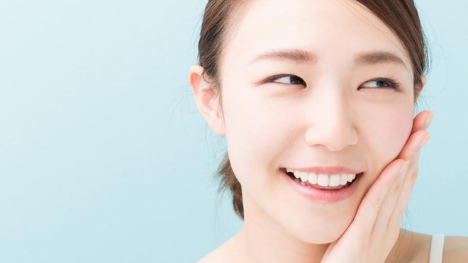 8 mẹo dưỡng da khiến bạn phải thốt lên: “Chỉ có thể là Nhật Bản!” ảnh 1