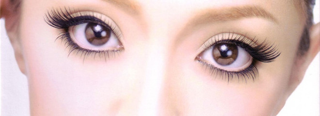 8 mẹo dưỡng da khiến bạn phải thốt lên: “Chỉ có thể là Nhật Bản!” ảnh 3