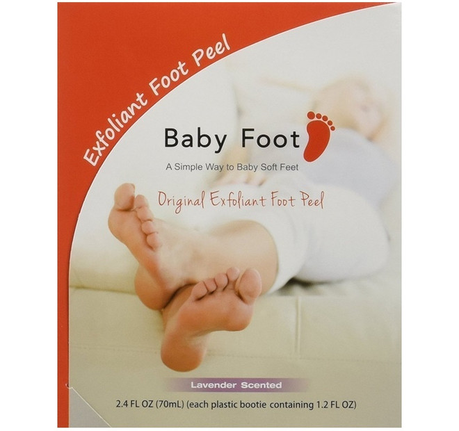 8 mẹo dưỡng da khiến bạn phải thốt lên: “Chỉ có thể là Nhật Bản!” ảnh 8