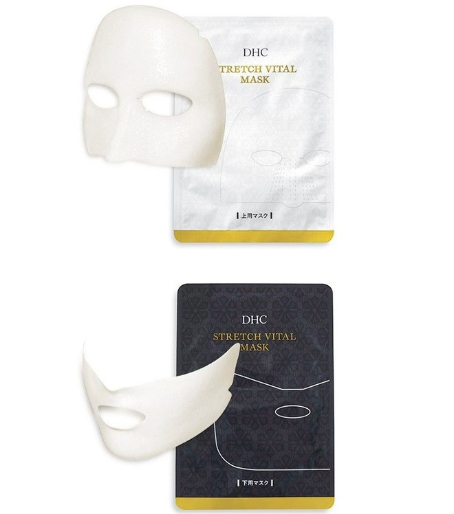 8 mẹo dưỡng da khiến bạn phải thốt lên: “Chỉ có thể là Nhật Bản!” ảnh 5