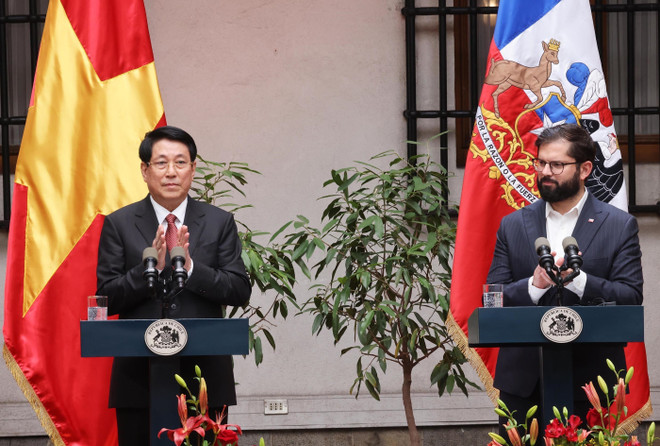 ttxvn-viet nam-chile1.jpg