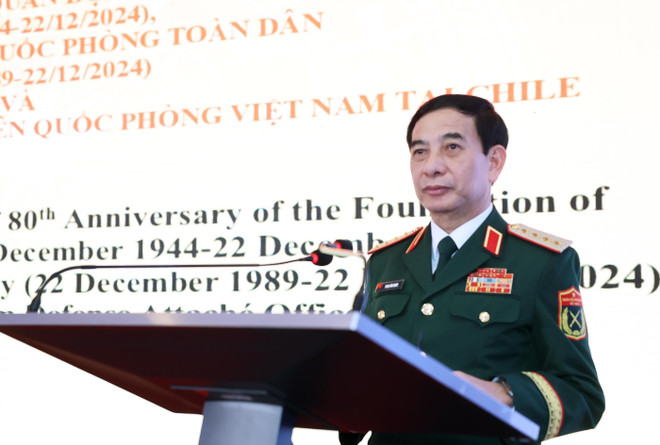 ttxvn-phan van giang.jpg