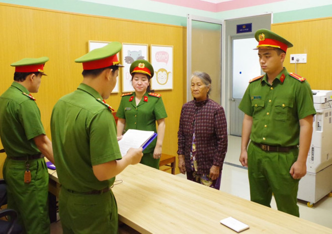 vu khong can bo2.jpg