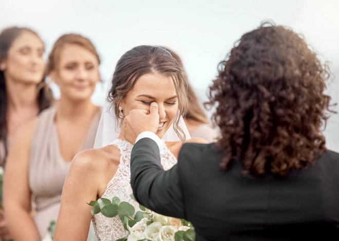 (Ảnh: Getty images) nuoc mat5.jpg