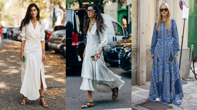 Đẹp từng centimet với 5 bí quyết phối đồ hack dáng cho nàng "nấm lùn" ảnh 5