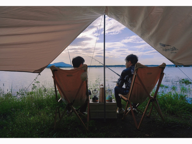 4 cạm bẫy cần tránh khi đăng ký mua bảo hiểm du lịch ảnh 3