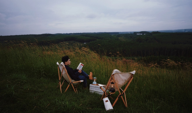 4 cạm bẫy cần tránh khi đăng ký mua bảo hiểm du lịch ảnh 1