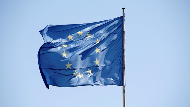 Khoảng 1/3 dân Italy, Hy Lạp nghĩ nước họ nên rời khỏi EU ảnh 1